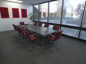 4343 Von Karman Ave, Newport Beach, CA for lease Building Photo- Image 2 of 3