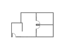 4001 McEwen Rd, Farmers Branch, TX for lease Floor Plan- Image 1 of 1