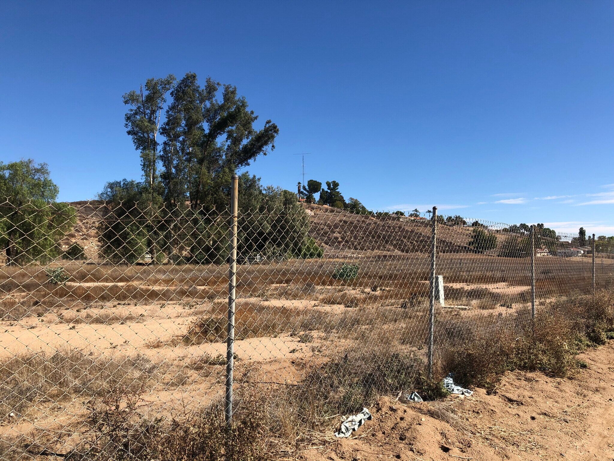 21026 Palomar St, Wildomar, CA à vendre Photo principale- Image 1 de 34