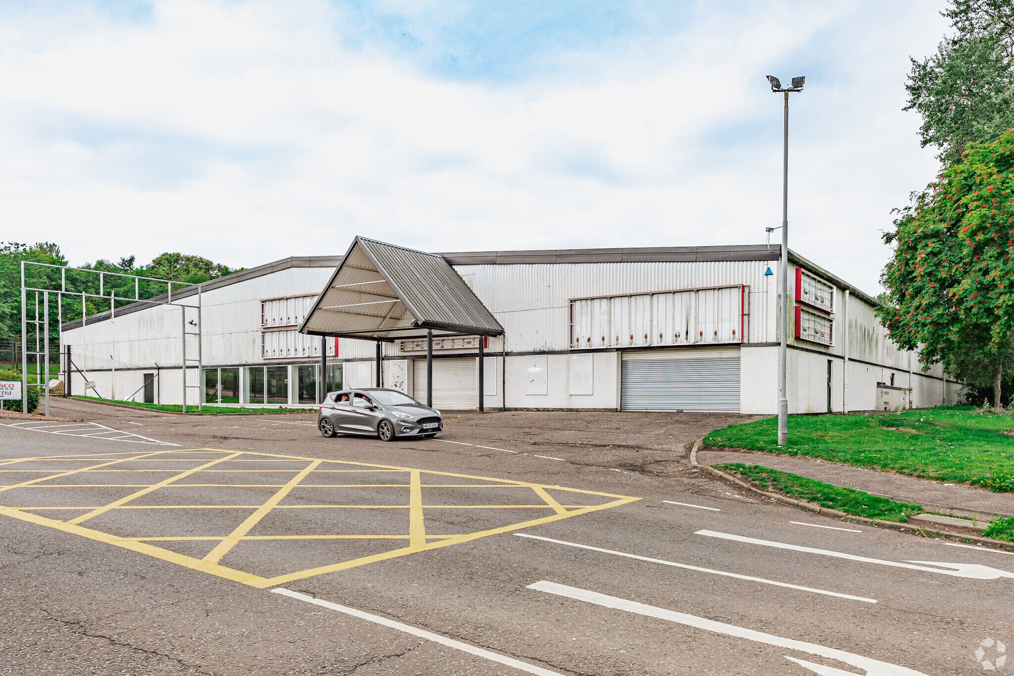 South Rd, Dundee à louer Photo principale- Image 1 de 4