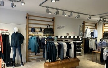 108 High St, Sevenoaks à louer Photo intérieure- Image 1 de 2