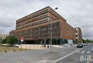 More details for 105 Allée De Boutaut, Bruges - Retail for Sale