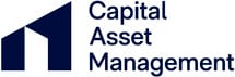 Capital Asset Management, LLC