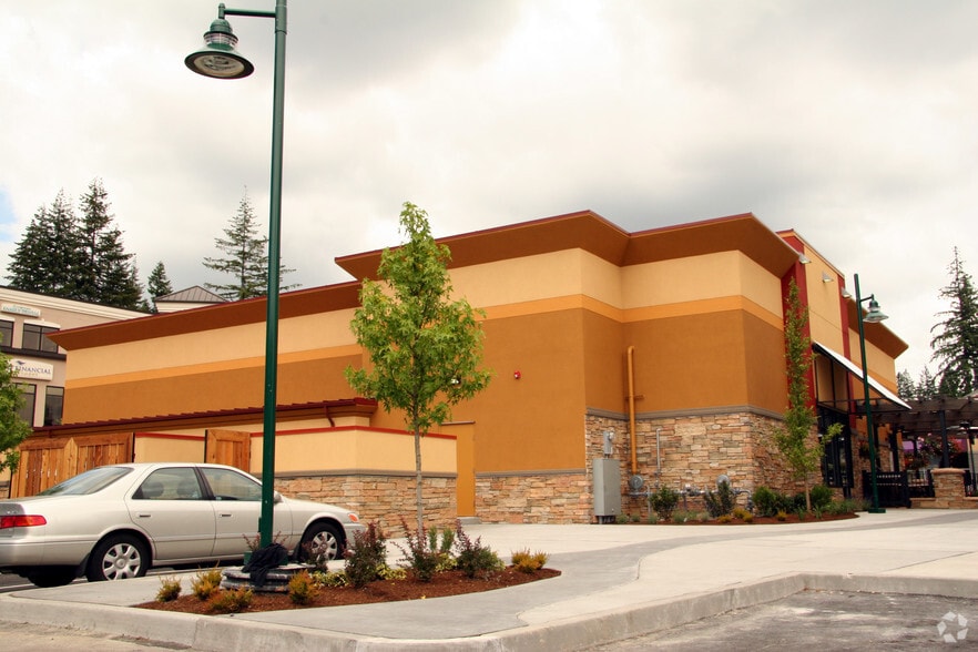 15310 Main St, Mill Creek, WA for lease - Building Photo - Image 3 of 8