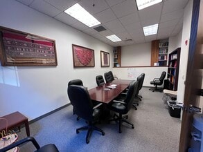 235 Promenade St, Providence, RI à louer Photo du bâtiment- Image 2 de 28