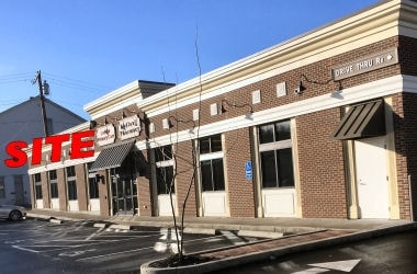 132 Elm St, Ludlow, KY for sale - Building Photo - Image 3 of 6