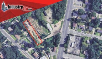 More details for Garrison Avenue, West Babylon, NY - Land for Sale