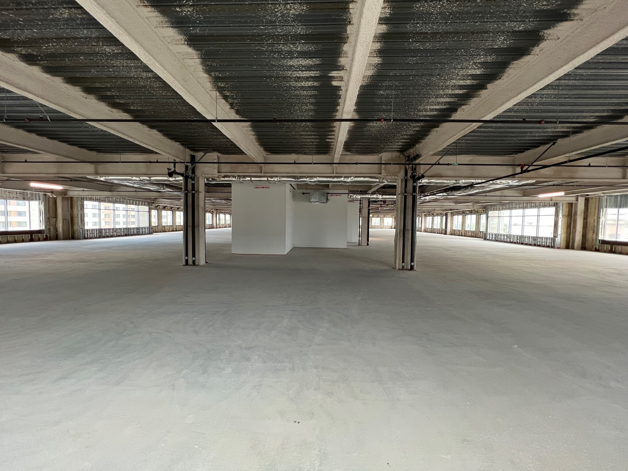 3535 S Market St, West Valley City, UT for lease Interior Photo- Image 1 of 2