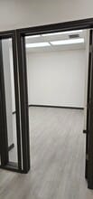 2334 Boca Chica Blvd, Brownsville, TX for lease Interior Photo- Image 1 of 2