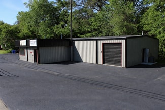 More details for 5251 Buena Vista Rd, Columbus, GA - Flex for Sale