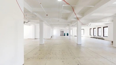 145 E 32nd St, New York, NY for lease Matterport 3D Scan- Image 1 of 5