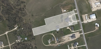 More details for 3464 County Road 100, Hutto, TX - Land for Lease