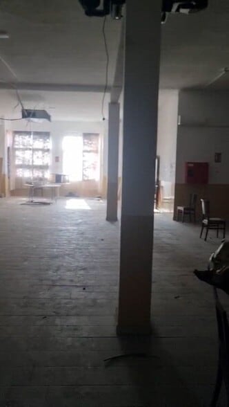 Industrial in El Prat de Llobregat, Barcelona for sale - Commercial Listing Video - Image 2 of 3