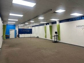 13700-13850 Little Rd, Hudson, FL for lease Interior Photo- Image 2 of 8