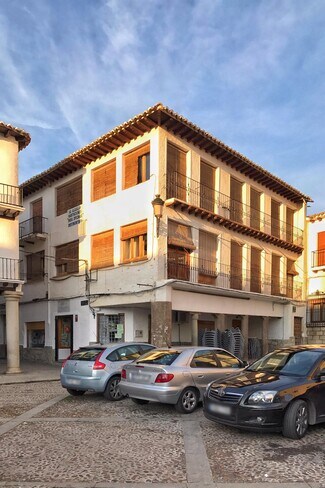 More details for Multifamily for Sale