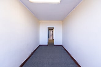 8 S Michigan Ave, Chicago, IL à louer Photo intérieure- Image 2 de 4