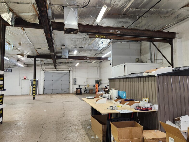 744 Noland Ave, Grand Junction, CO for lease - Building Photo - Image 3 of 7