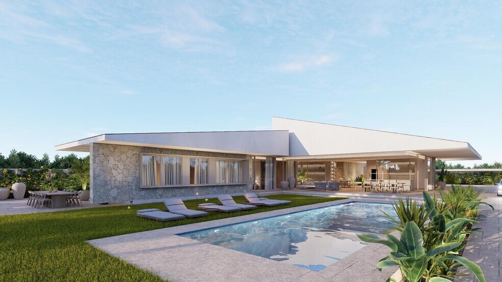 Land in Elche, Alicante for sale - Building Photo - Image 2 of 19