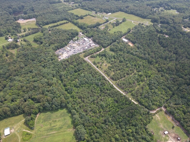 0 Huntington Dr, Sealston, VA for sale - Building Photo - Image 2 of 3