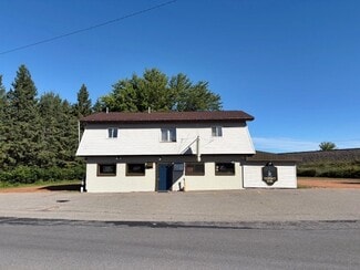 More details for 1701 W McMillan St, Marshfield, WI - Retail for Sale
