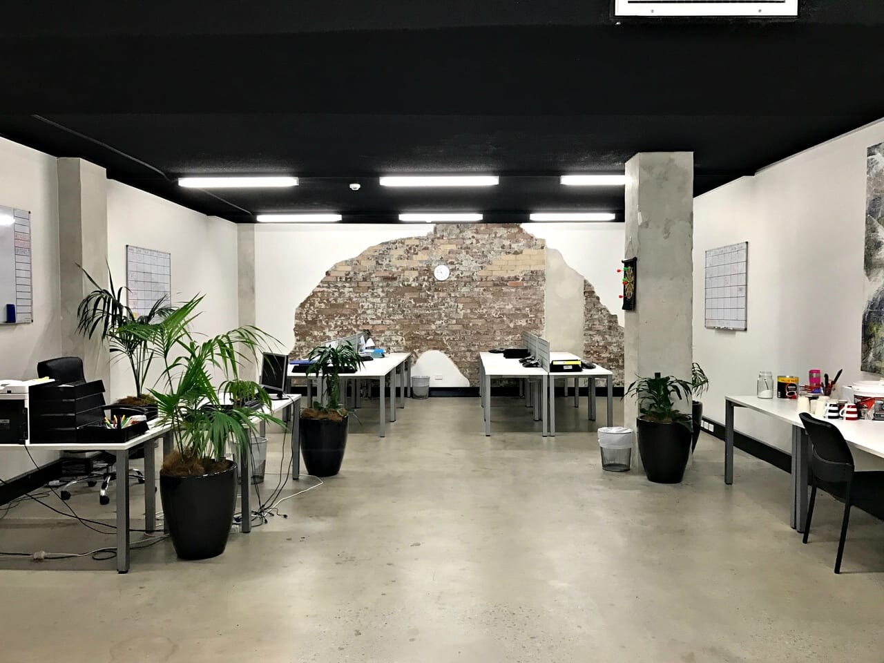 410 Elizabeth St, SURRY HILLS à louer Photo intérieure- Image 1 de 4