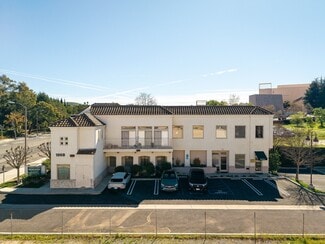 More details for 1868 E Thousand Oaks Blvd, Thousand Oaks, CA - Office for Sale