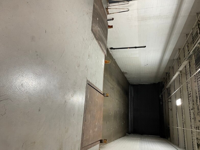 4731 Bellevue St, Detroit, MI à louer - Photo du bâtiment - Image 2 de 30