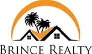 Brince Realty LLC