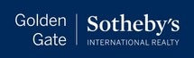 Golden Gate Sotheby's International Realty
