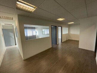 More details for Office for Lease