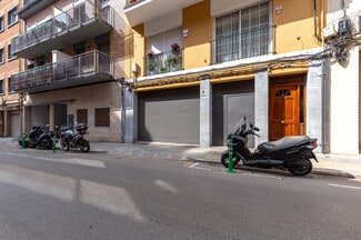 Plus de détails pour Commerce de détail à louer