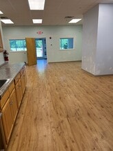 26 Forest Ridge Dr, Rowley, MA for lease Interior Photo- Image 1 of 6