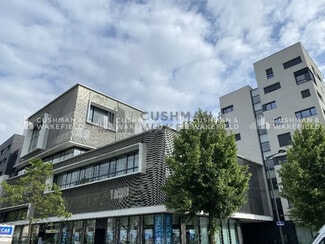 More details for Office for Lease