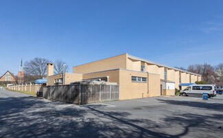 Plus de détails pour 1125 Spa Rd, Annapolis, MD - Bureau à louer