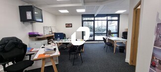 More details for Office for Lease