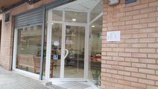 More details for Retail for Lease