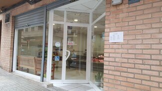 More details for Retail for Lease