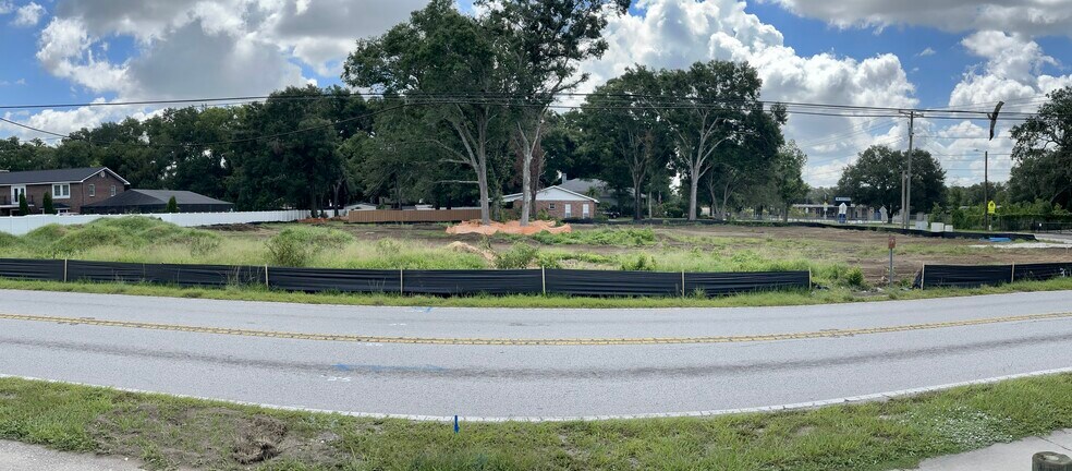 2902 S Kingsway Rd, Seffner, FL à vendre - Autre - Image 3 de 11