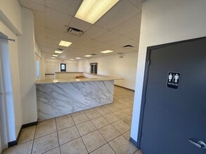 7835 Ellis Rd, West Melbourne, FL for lease Interior Photo- Image 2 of 7