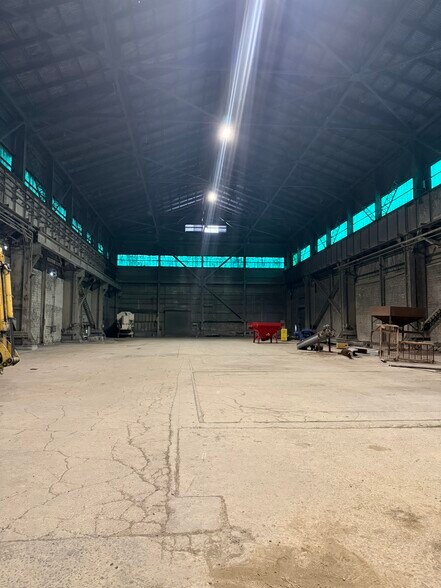 3505 Hyde Park Blvd, Niagara Falls, NY à vendre - Photo du bâtiment - Image 3 de 4