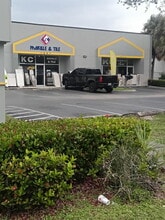 3527 Radio Rd, Naples, FL à louer Photo intérieure- Image 2 de 8