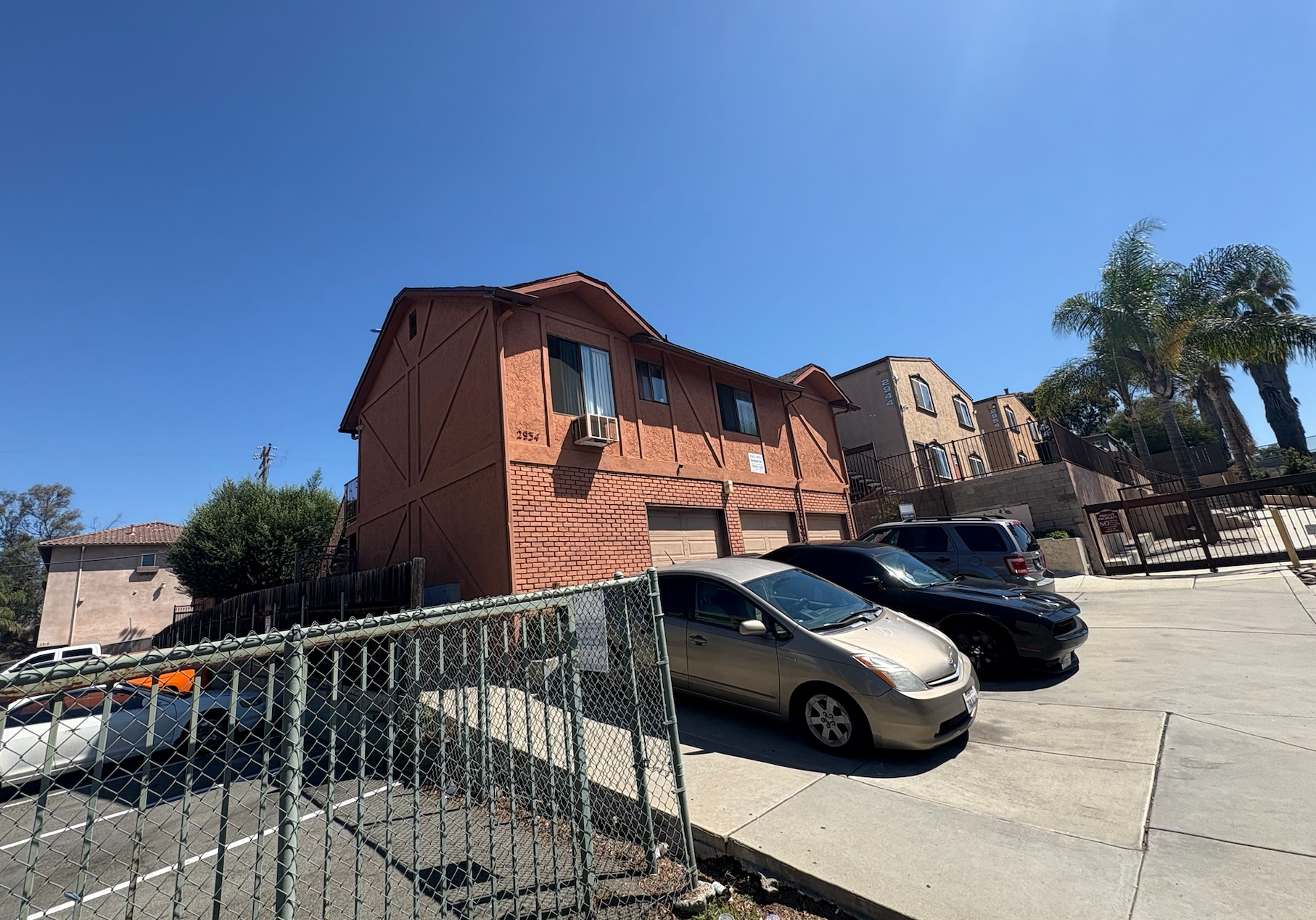 2934 F St, San Diego, CA for sale Building Photo- Image 1 of 16