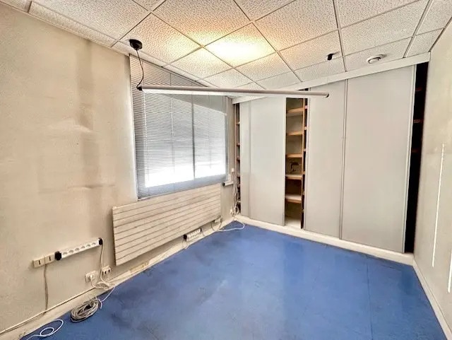 103 Rue Edouard Vaillant, Bezons à vendre - Photo intérieure - Image 3 de 17