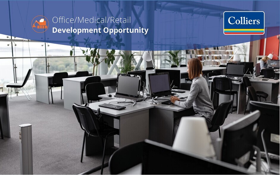 51 N Redwood Rd, Saratoga Springs, UT à vendre - Photo du bâtiment - Image 2 de 5