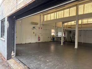 110 Renwick St, Marrickville à louer Photo intérieure- Image 2 de 7