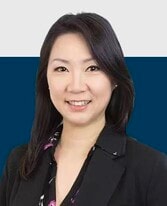 Micky Wu