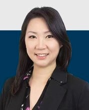 Micky Wu