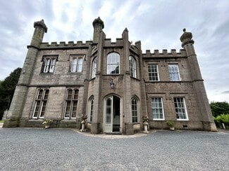 More details for Armitage Rd, Rugeley - Coworking for Lease