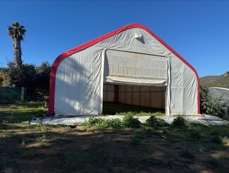 Plus de détails pour 2737 Homestead Dr, San Marcos, CA - Flex à louer