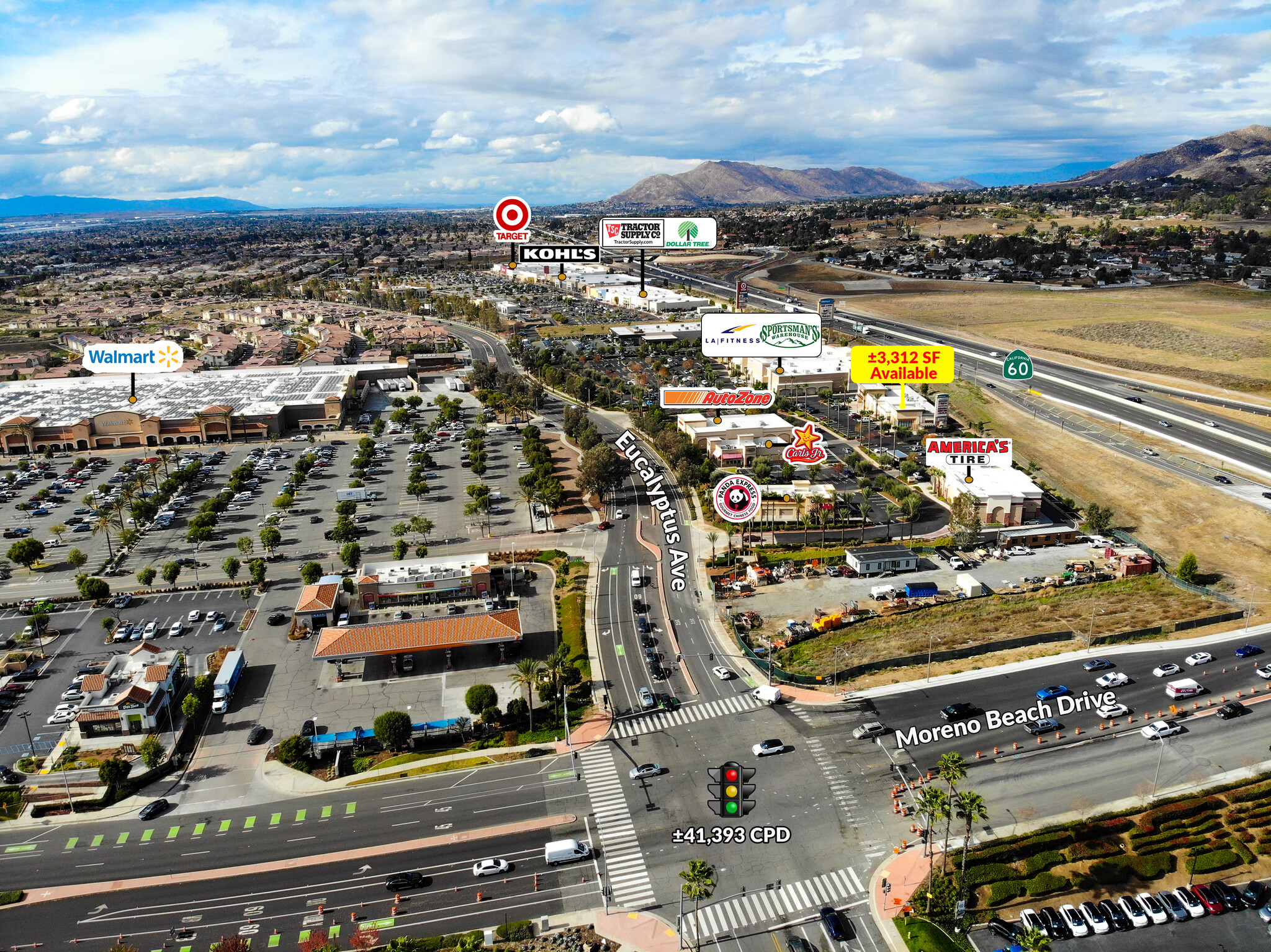 27650 Eucalyptus Ave, Moreno Valley, CA for lease Primary Photo- Image 1 of 5